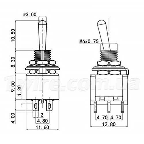 mts-102