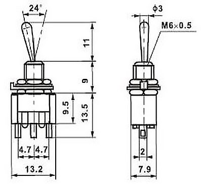 mts-102